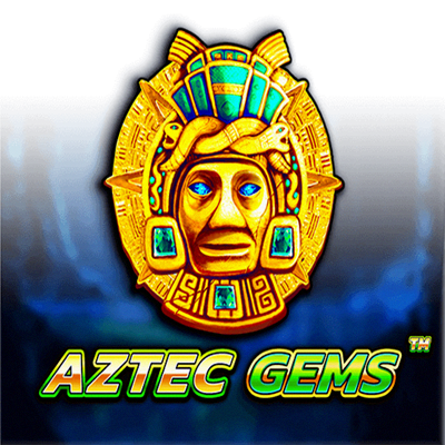 Aztec Gems