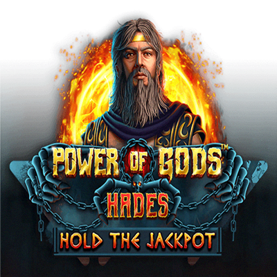 Power Of Gods Hades